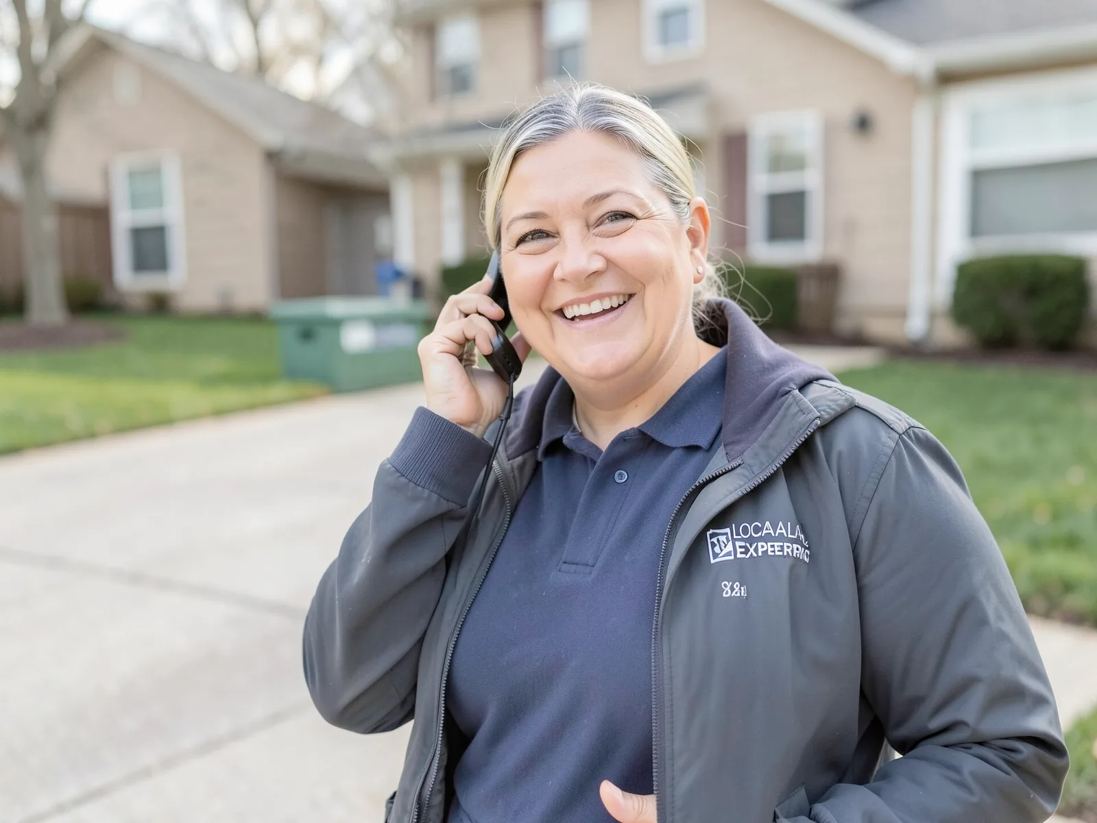 24/7 HVAC Repair & AC Replacement Dimondale, MI FAQs